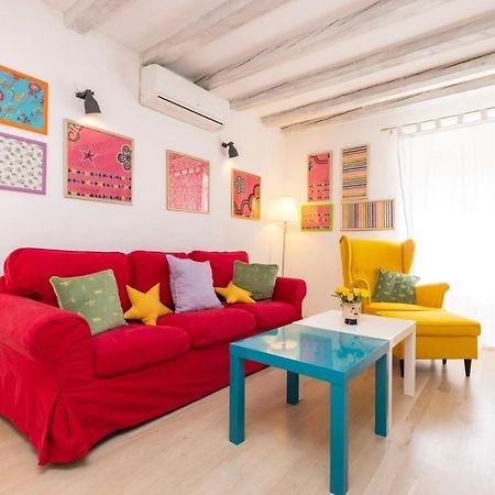 House Encanto Veli Lošinj Eksteriør billede