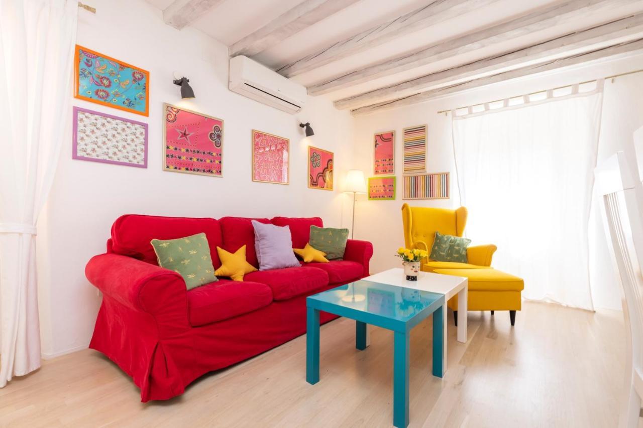 House Encanto Veli Lošinj Eksteriør billede