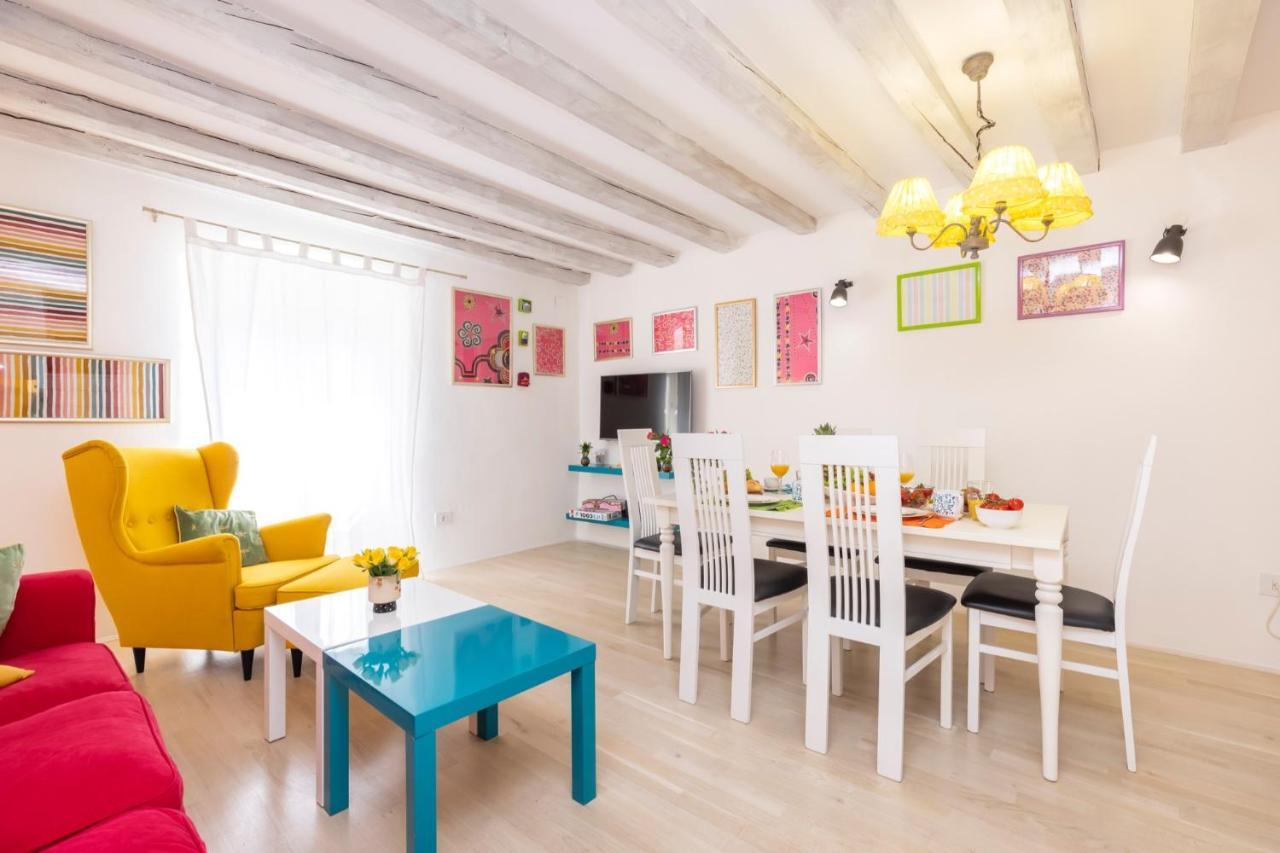 House Encanto Veli Lošinj Eksteriør billede