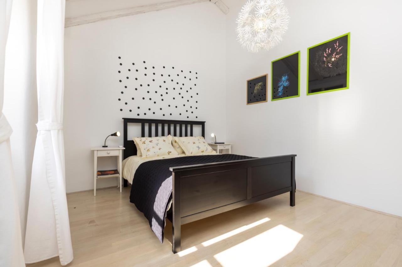 House Encanto Veli Lošinj Eksteriør billede